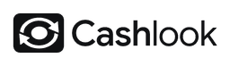 Cashlook Logo